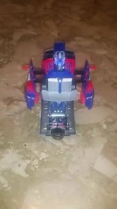 1.8K views · 32 reactions | Toyscollection on Reels | Facebook