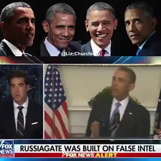 WAS OBAMA CAUGHT STEALING A DEAD MAN’S SOCIAL SECURITY NUMBER?Was Obama using the SSN of a Connecticut Man who died in Hawaii?It appears that he ILLEGALLY did so to occupy the White House.Fake name. Fake papers. Fake presidency.EXPOSED…the ULTIMATE Manchurian Candidate
