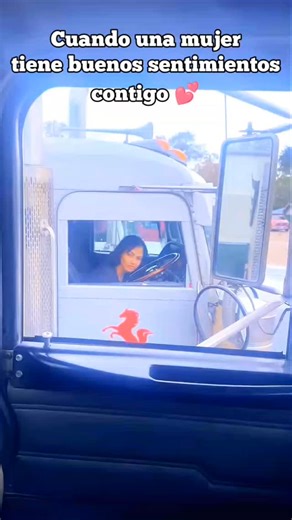 Haren Studio | Pepe Gascón on Instagram: "🎥 Harén Studio 📺 Por: Pepe Gascón 🇻🇪 #Monagas #Videos #HarenStudio #proyecto #Maturín #Reto #Venezuela #America #Cinematografia #Cortometrajes #Publicidad #Comedia #Entrevista #Novedades #Familia #Variedades #cine #audiovisual #humor #Podcast 🎥 🌹 Considera seguirnos ❤️"