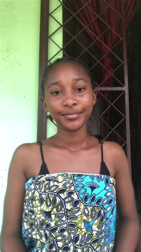 Vidéos de 🦋❤️‍🔥B~E~N~N~Y❤️‍🔥🦋 (@t.sbenny) avec kīnġs and qūēēns - long audios 👉🏼