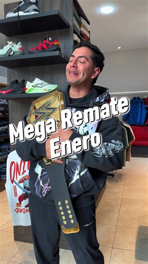 Las Mejores Ofertas en Camisetas al Por Mayor
