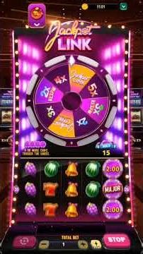 YonoRummy 2025 – Daily Bonus + Instant Withdrawal | Play & Earn🎰 YonoRummy