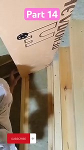 5.5K views · 22 reactions | Insulation of the ceiling of a frame house with extruded polystyrene foam slabs #carpentry | 10M Followers | Facebook