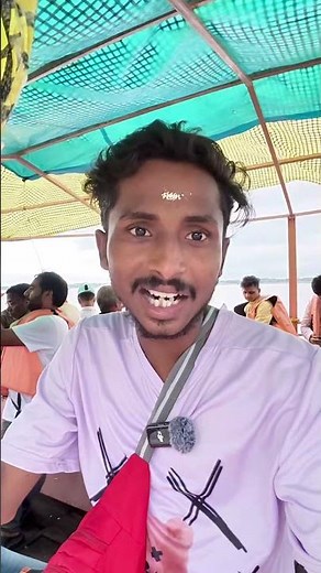Kasi Yatra 2025 | Varanasi Travel Vlog | Kashi Ghats & Temples Darshan 🚩