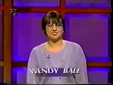 Jeopardy 1999-10-22