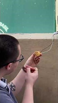 Simuton LED Floodlight Review: 20W Event Lighting! #amazonfinds