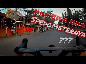 TUTORIAL TAMPILKAN SPEDOMETER DI VIDEO GOPRO . Gopro Gauge Tips