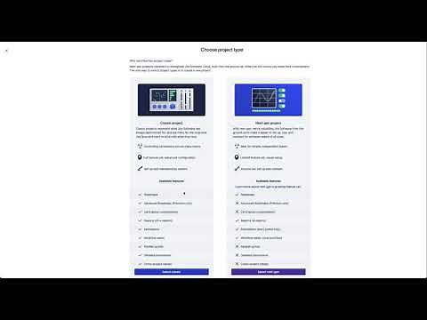 كورس برنامج جيرا Jira software لإدارة المشاريع -1-
