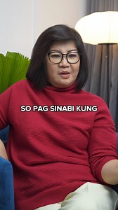 38K views · 1.2K reactions | Remembering the valuable wisdom my Father shared to me.. What core values were you taught? Share your stories in the comments below! #CoreValues #StoryTime #nuggetofwisdom #personalvalues | Ask Tina Sioson | Facebook