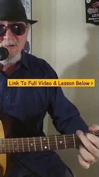 "(I'm Not Your) Steppin' Stone" Acoustic Guitar Cover #acousticcover #learnguitar