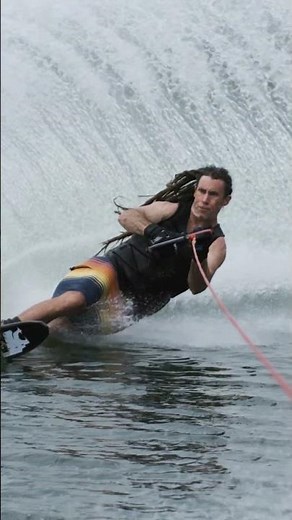 Seeing MB rip in slow motion never gets old 🎥🔥