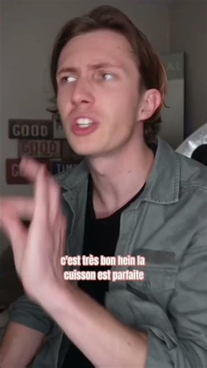 Alors les cuisiniers ! Qui a découpé la dinde cette année ? 😂 #cuisine #cuisinier #restauration