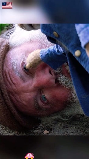 🐰🥕 Peter Rabbit | The Wildest Garden Party Ever! 🎉🌿😂 #movie