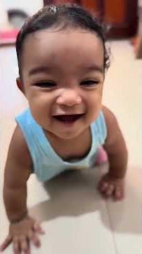 Survival Skills: SIMPLE and USEFUL #bushcraft #outdoors #camping