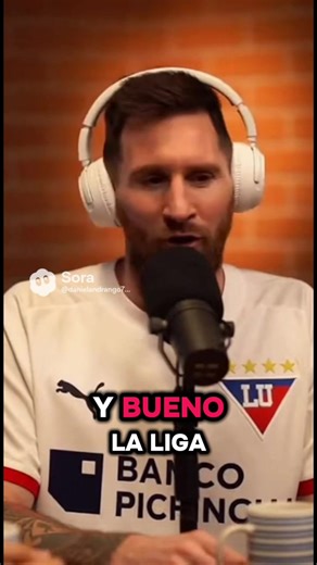 ¿Puede LDU ganar su sexta copa continental en 2026?