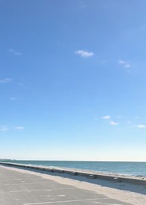 34K views · 1K reactions | West Dennis Beach Cape Cod - Massachusetts | Cape Cod, Massachusetts | Facebook