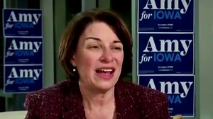 Democratic presidential nominee Joe Biden has vowed to choose a woman as his running mate. And there are fresh calls for him to name to a black candidate, as protests against racial injustice sweep the U.S. and the world. | Reuters