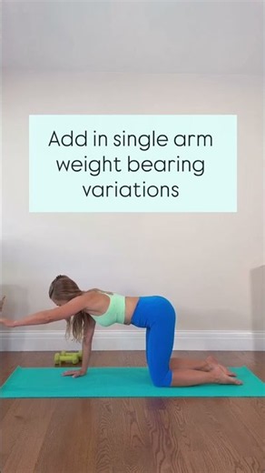 Shoulder Pain Relief Exercises 💪🏽 #shoulderpain #shoulderworkout #upperbodyworkoutathome