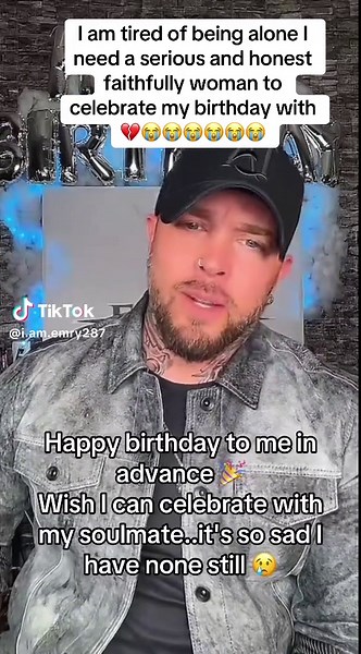 CLINT EMRY (@i.am.emry287)’s videos with original sound - CLINT EMRY