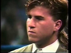 Paul E. Dangerously's Greatest Hits