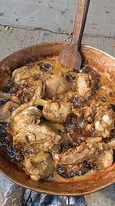 991K views · 22K reactions | Su abuelito le enseñó la receta de las carnitas y cada fin de semana junto a DOÑA PANCHA se ponen a vender afuera de su casa. Pa que le caigan, si están chidas. ❤️ | Los tripones | Facebook