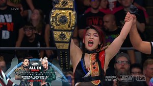 AEW All In 2023: Coffin Match and three Title Matches announced for UK PPV