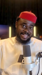 Costing a Mobile App in 2025 – The Complete Breakdown #techcosting #appcosting #softwarecosting #softwaredeveloper #uiuxdesign #productdesigner #projectmanager #frontenddeveloper #backenddeveloper #computerscientist | Sanmi Amos