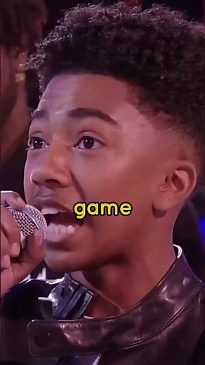 When Adults Get Embarrassed During Rap Battles