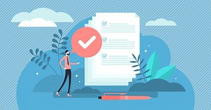 【失敗しない】XMの始め方&使い方の完全ガイド【全18記事】｜XMTrading