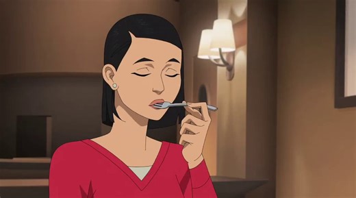 Robot, build me a time machine