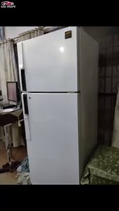 1.7M views · 10K reactions | ARA WRAPS on Reels | Facebook