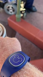 🎉TODAY is the DAY!🎉 MagicBand officially launches at @waltdisneyworld! Be sure to follow along with us all day, as we go to each park and utilize the all new MagicBand ! #waltdisneyworld #disneyparks | MickeyBlog.com