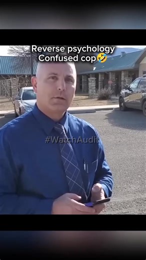 #WatchAudit #thebattousai #copsontiktok #firstamendment #1stamendment #police #cops #dallas | Audit Raid