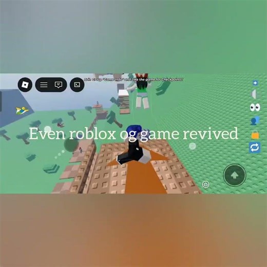 my first real rant😭😭😭😭👍🏼👍🏼👍🏼👍🏼