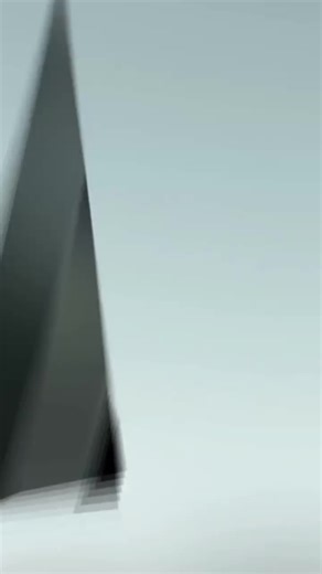 C.J. ONE (@coffeejunkie74)’s videos with Originalton - Synthianxyz