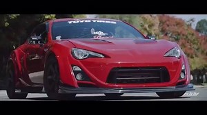 57K views · 3.5K reactions | Turbo Tuesday. | THE-LOWDOWN.com | Facebook