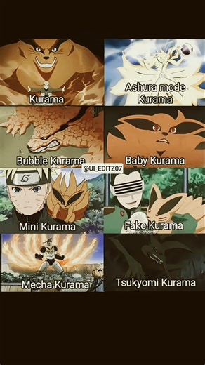 What You want 🤔💀#trending#uchiha😈😈||