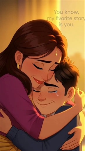 bishal ki story❤️#song #jubinnautiyal #ai #story