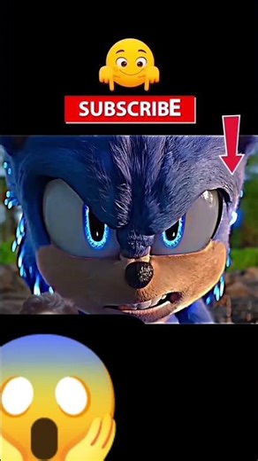 #sonic #trending