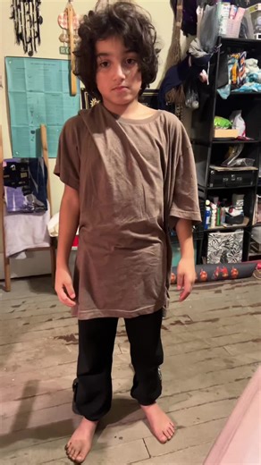 Dance with no sound and see what Tictok gives you!!🤣🤣