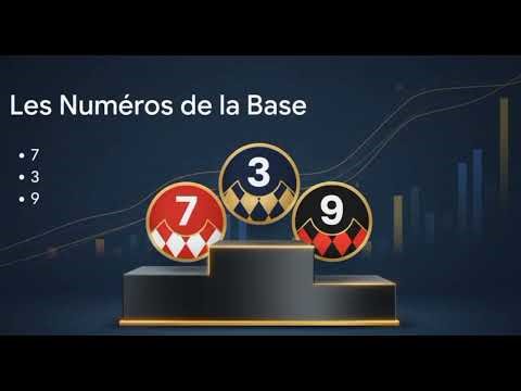 Quinté+ Prediction Compiègne - April 21st - Today's Strategic Summary