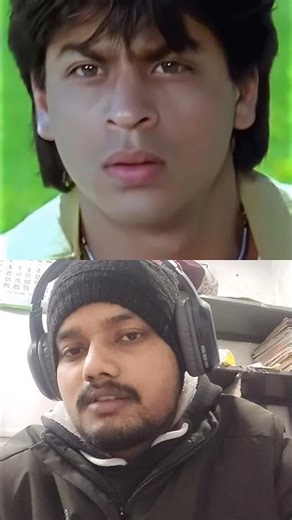 Ho Gaya Hai tujhko to pyar sajna ​ #rekha​ #kishorekumar​ #viralvideo​ #viralshort​ #shorts​