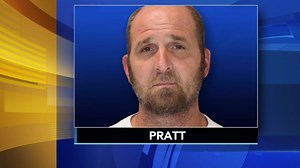 Local contractor charged with cheating customers