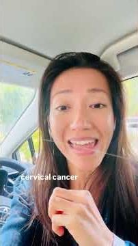 Gynecological Prevention & Pap Smear | Early Detection for Women’s Health”