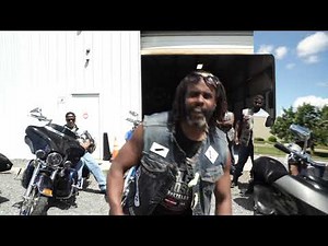 THUNDERGUARDS Anthem by No Roolz