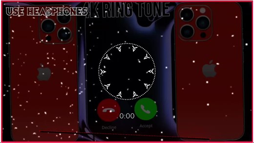 𝙁𝙪𝙡𝙡 𝙏𝙧𝙚𝙣𝙙𝙞𝙣𝙜 𝙐𝙨𝙚 𝙀𝙖𝙧𝙥𝙝𝙤𝙣𝙚🎧🦋 ♛𝐔𝐊 𝐁𝐎𝐎𝐒𝐓♛ 𝐍𝐄𝐗𝐓:×͜×𝐏𝐀𝐑𝐓🎧🦋 Sony mobile Ring tone Keypad mobile Best Ring tone Original Sony mobile Company Ringtone Popular Ring Asthetic Ring tone 🥵🥶🔋👀📠💋🥀🎻📞🗣️🫀♥️💐🎧👩‍❤️‍👩🫂☎️📱📞#fulltrending_New_2025_Song_Full_Slowed_reverb_tiktok_viral_Song_foryou views_this_my_video_💔_🗣️_😟_⳻᷼⳺