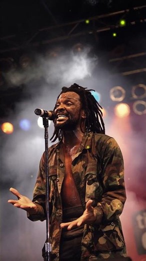 Lucky Dube Full Album - Top 20 Best Reggae Songs Of Lucky Dube -Reggae Mix 2026#reggae #shots