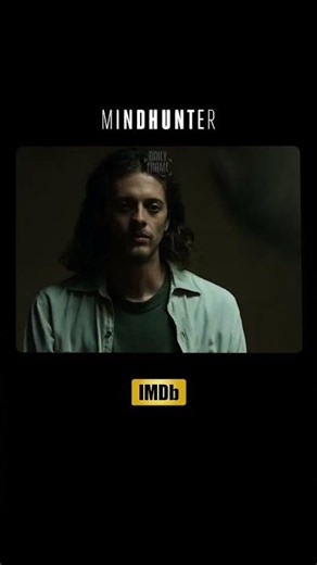 The Show That Gets Inside a Serial Killer's Mind