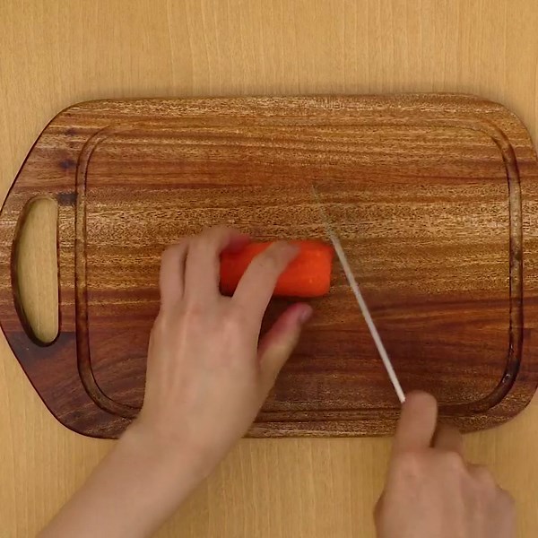 カレー粉で作る本格レシピ！絶品キーマカレーの作り方 | デリッシュキッチン