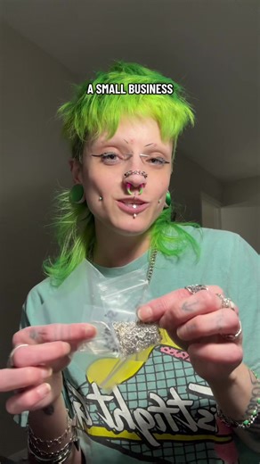 Thank you @Magpie's Trick 🥰 let me know if yall wanna see the others 👀